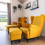 Casa vacanze 5 Star In *