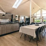Casa vacanze 5 Star In