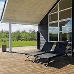 5 Star In Hadsund