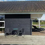 Casa vacanze 5 Star In