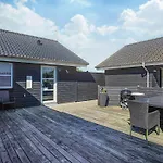 Casa vacanze 5 Star In *