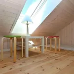 5 Star Holiday Home In Hadsund Dom wakacyjny