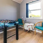 Casa vacanze 5 Star In