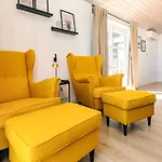 Casa vacanze 5 Star In Hadsund