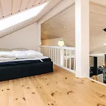 5 Star In Hadsund