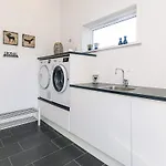 5 Star In