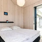 5 Star In Casa vacanze *