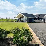 Casa vacanze 5 Star In *