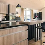 5 Star In Hadsund