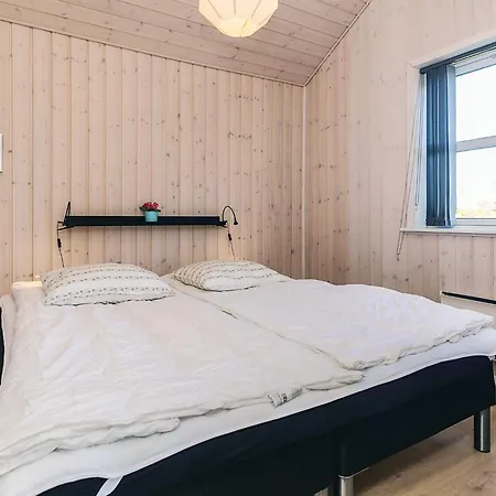 5 Star In * Hadsund