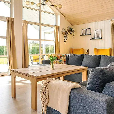 5 Star In Casa vacanze